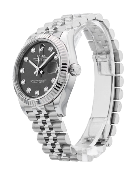 Rolex Datejust Lady 31 278274